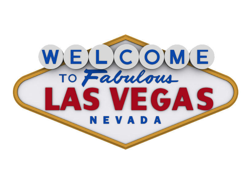 Las Vegas Gifts | Souvenirs | Tours | Shows | Hotels